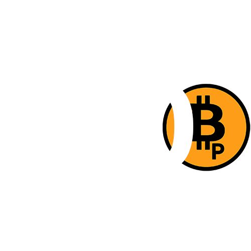 Buy $BTCPREMIUM FOR ,000 (You recieve 100$BTCPREMIUM)
