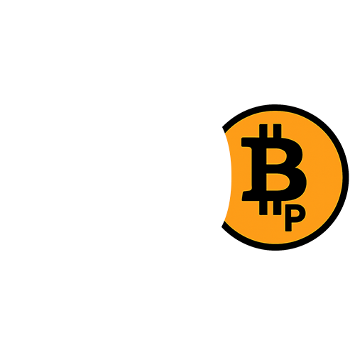 Buy $BTCPREMIUM FOR 00 (You recieve 10$BTCPREMIUM)