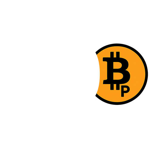 Buy $BTCPREMIUM FOR 00 (You recieve 20$BTCPREMIUM)