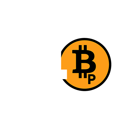 Buy $BTCPREMIUM 0 (You recieve 4$BTCPREMIUM)