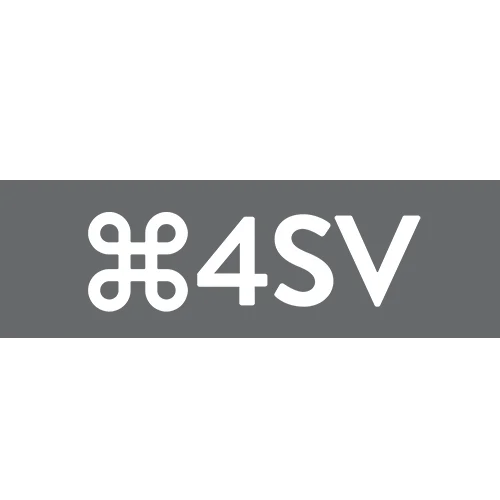 4sv (1)
