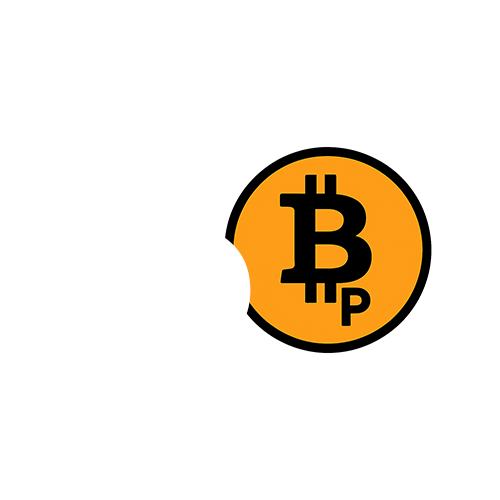 Buy $BTCPREMIUM FOR 0 (You recieve 5$BTCPREMIUM)