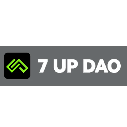7updao
