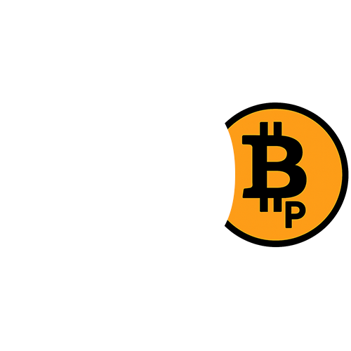 Buy $BTCPREMIUM FOR 00 (You recieve 80$BTCPREMIUM)