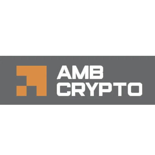 ambcrypto (1)