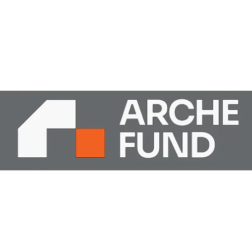 archefund (1)