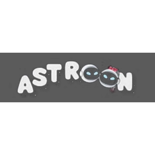 astroon