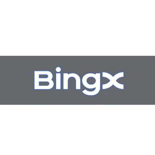 bingx