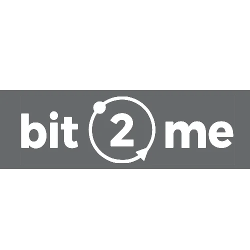 bit2me (1)