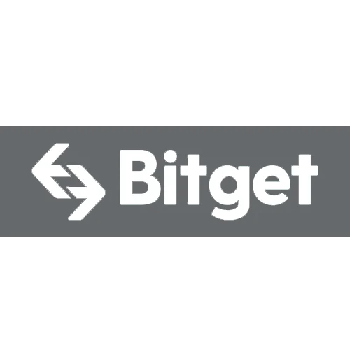 bitget