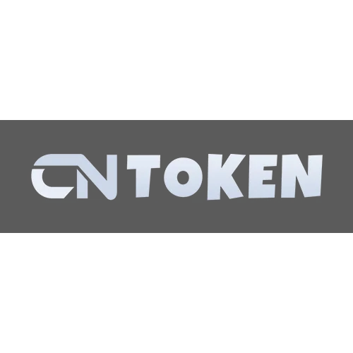 cntkn-1