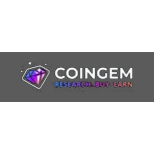 coingem