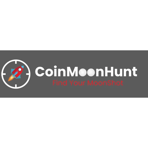 coinmoonhunt