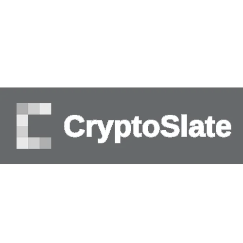 cryptoslate (1)
