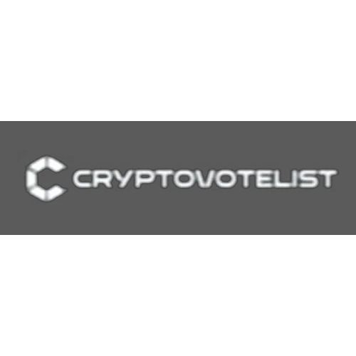 cryptovot-1