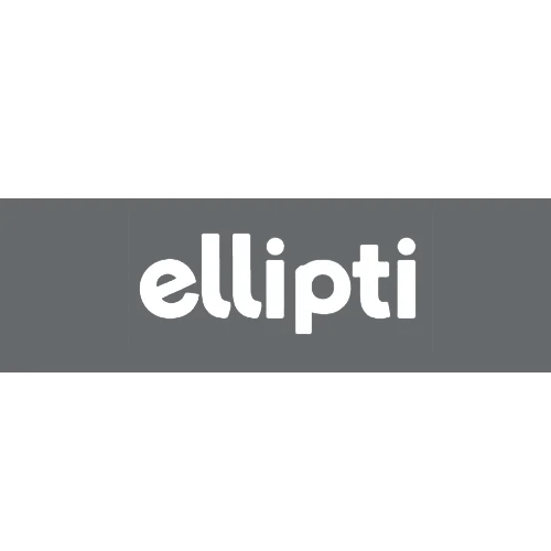 ellipti (1)