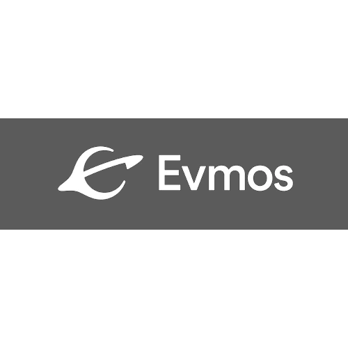 evmos
