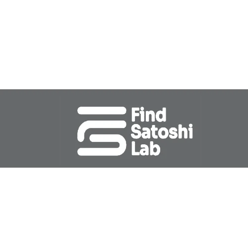 findsatoshi