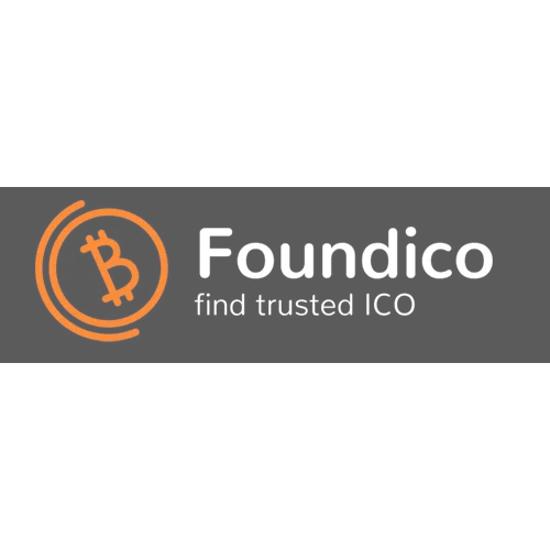 foundico