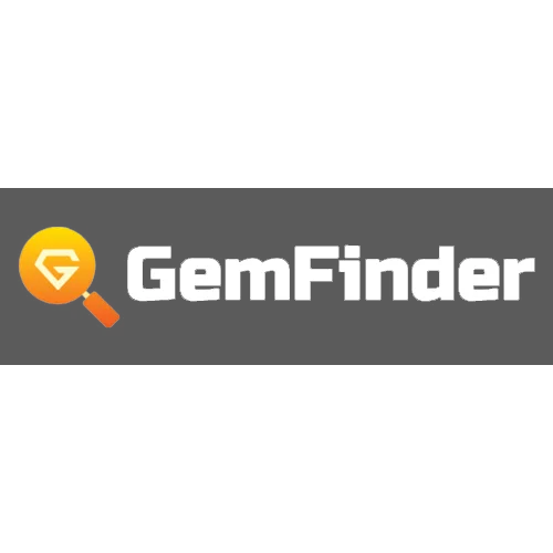 gemfinder
