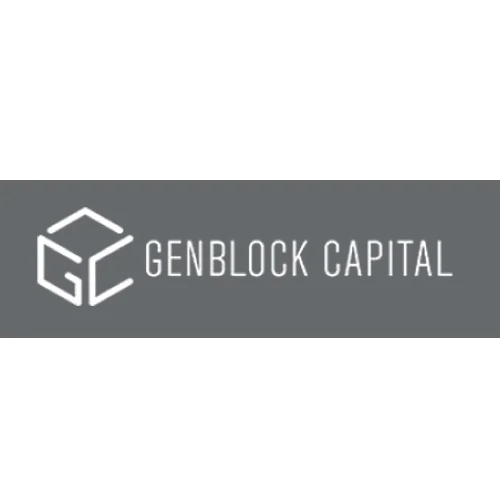 genblock (1)