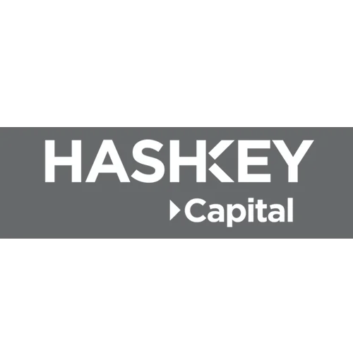 hashkey