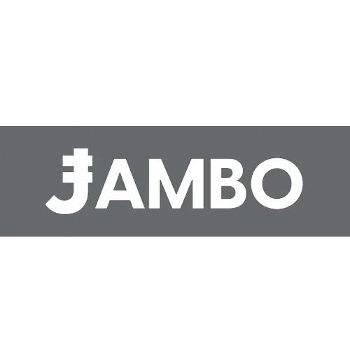 jambo