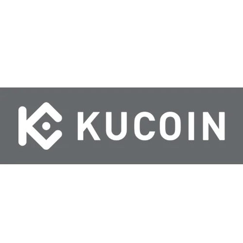 kucoin