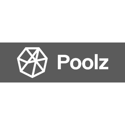 poolz