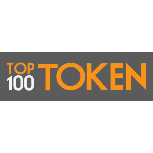 top100