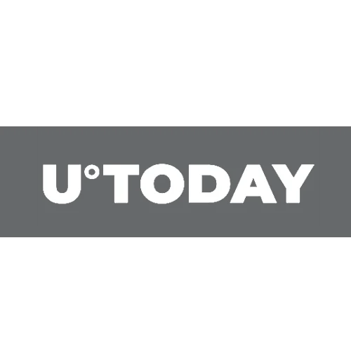 utoday (1)