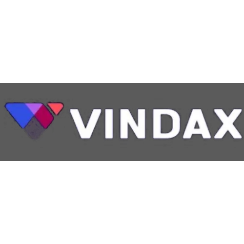 vindax