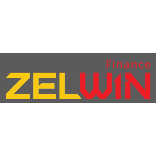 zelwin